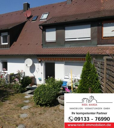 Wohnung zur Miete 1.050 € 3 Zimmer 90 m² frei ab 01.09.2024 Bubenreuth 91088