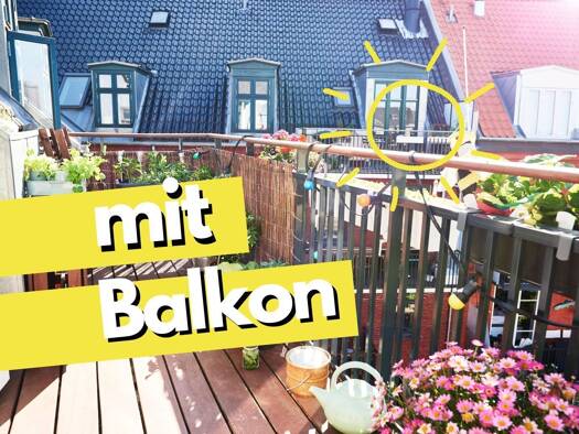 Wohnung zur Miete 929 € 3 Zimmer 77 m² 1. Geschoss frei ab sofort Peter-Behrens-Straße 109 b Garath Stadtbezirk 10 40595