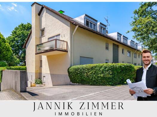 Wohnung zum Kauf 111.111 € 1 Zimmer 24,8 m² Trudering-Riem München 81829