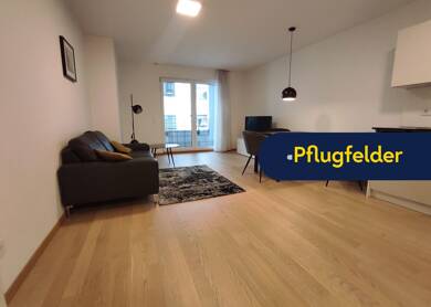 Wohnung zur Miete 1.280 € 2 Zimmer 52 m² 2. Geschoss Rosenberg Stuttgart 70176