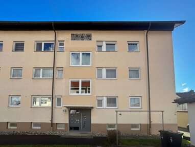 Wohnung zum Kauf 99.000 € 2 Zimmer 38,3 m² Faurndau Göppingen / Faurndau 73035