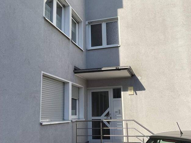 Wohnung zum Kauf 149.000 € 3 Zimmer 79 m² Datteln 45711