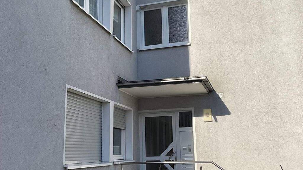 Wohnung zum Kauf 149.000 € 3 Zimmer 79 m² Datteln 45711