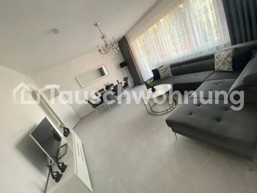 Wohnung zur Miete Tauschwohnung 500 € 2 Zimmer 57 m² 1. Geschoss Moabit Mitte 13349