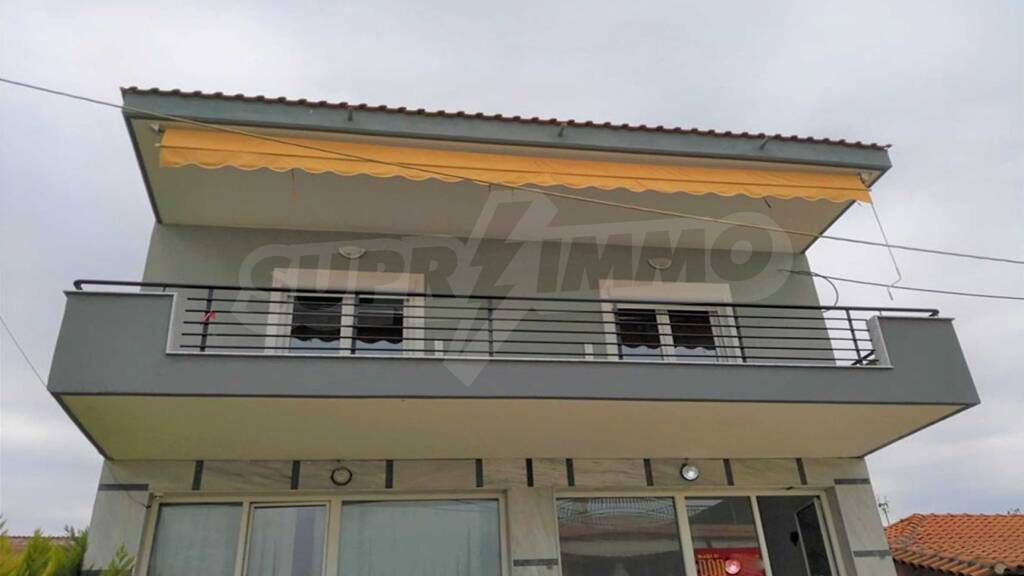 Villa zum Kauf 170.000 € 160 m² Olinthos