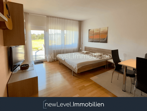 Wohnung zum Kauf 219.000 € 3 Zimmer 62,8 m² EG Scheidegg 88175