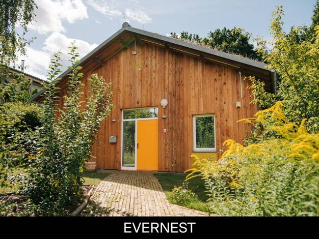 Einfamilienhaus zum Kauf 1.670.000 € 4 Zimmer 141,5 m² 1.068 m² Grundstück Nauener Vorstadt Potsdam 14469