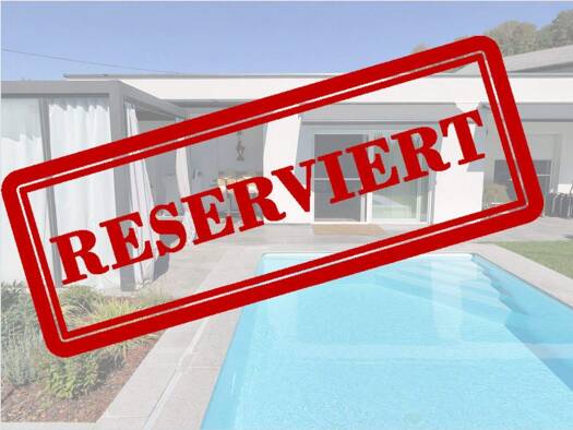 Bungalow zum Kauf 575.000 € 4 Zimmer 115 m² 828 m² Grundstück frei ab 01.06.2026 Ampflwang 4843