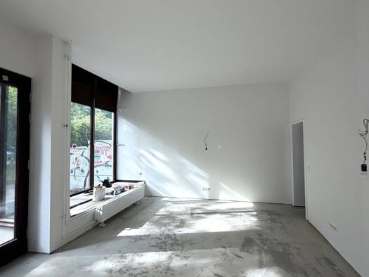 Bürofläche zur Miete 1.080 € 65,1 m² Bürofläche Sieldeich 50 Veddel Mitte 20539