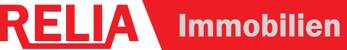 RELIA-Immobilien
