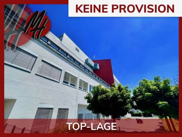 Bürofläche zur Miete provisionsfrei 12 € 650 m² Bürofläche Oberursel Oberursel 61440