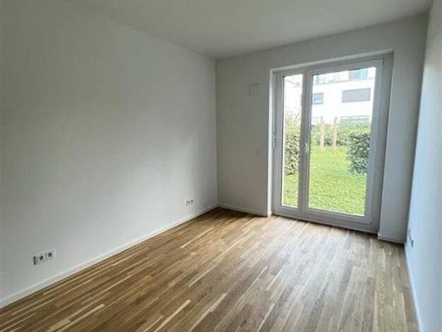 Wohnung zur Miete 922 € 2 Zimmer 57,5 m² frei ab sofort Wilsonstraße Jenfeld Hamburg 22045