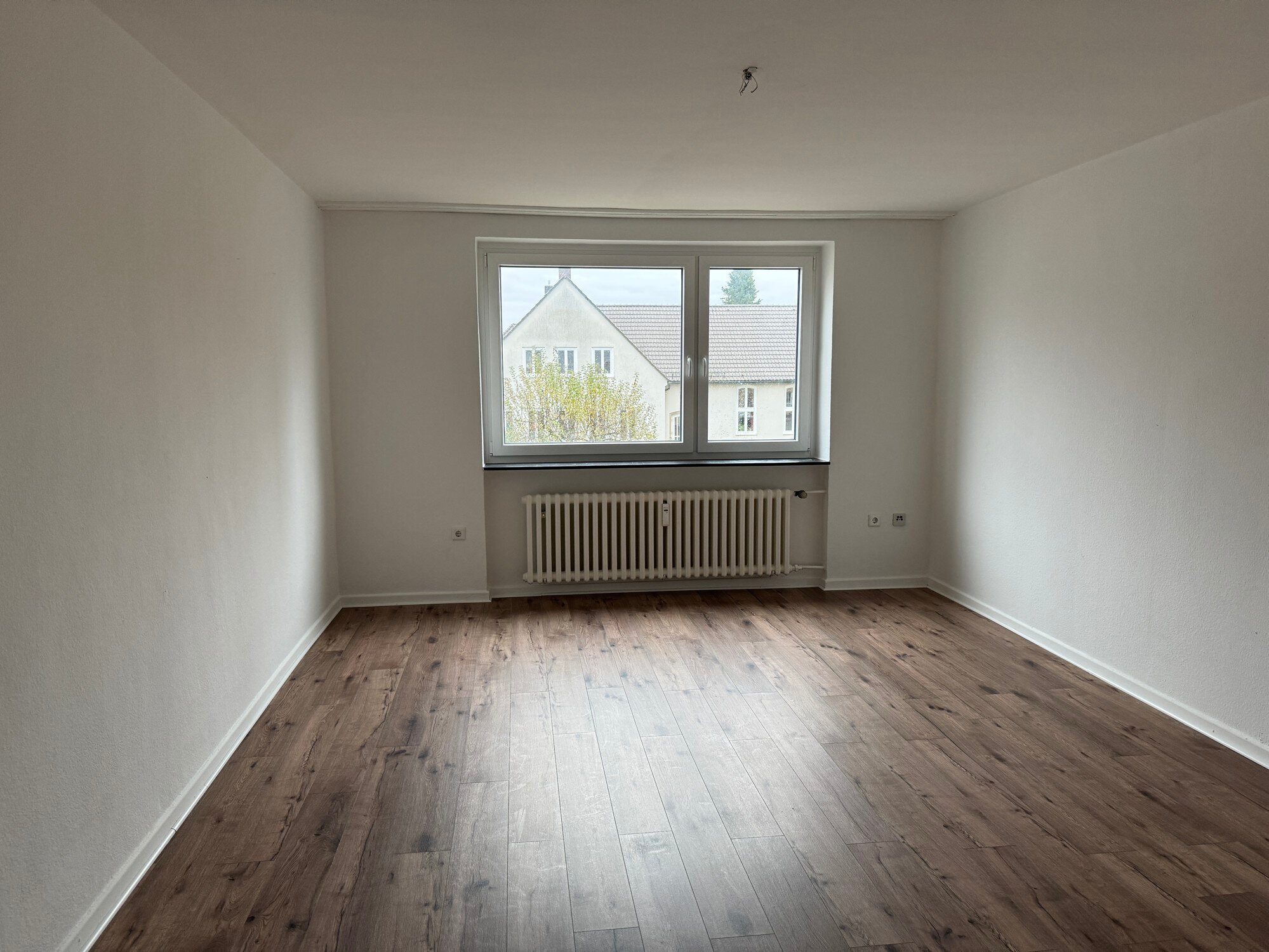 Wohnung zur Miete 637 € 3 Zimmer 67 m²<br/>Wohnfläche 1.<br/>Geschoss Niedervellmar Vellmar 34246