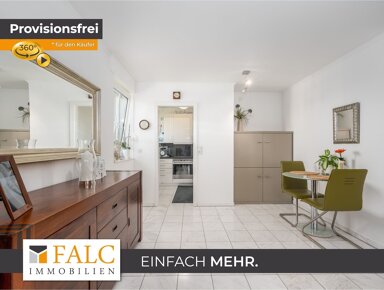 Maisonette zum Kauf provisionsfrei 330.000 € 3 Zimmer 110 m² 2. Geschoss Lücklemberg Dortmund 44229