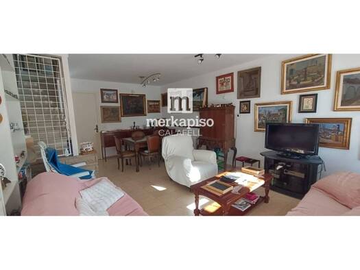 Reihenhaus zum Kauf 315.000 € 4 Zimmer 203 m² el Vendrell 43880