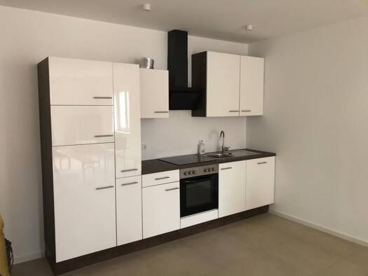 Wohnung zur Miete 750 € 3 Zimmer 79 m² Geschoss EG/2 frei ab 01.01.2027 Ratzenhofen Elsendorf 84094