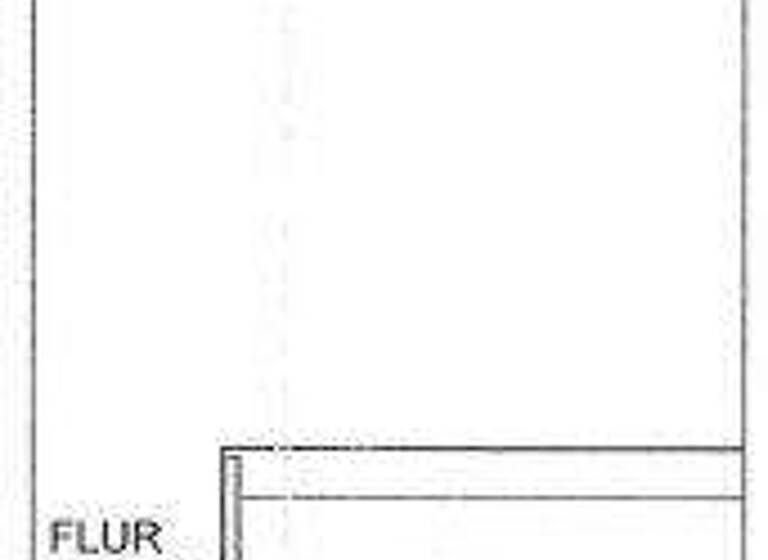 Terrassenwohnung zur Miete 960 € 2 Zimmer 52,7 m² 2. Geschoss Max-Haller-Straße 10 Bregenz 6900