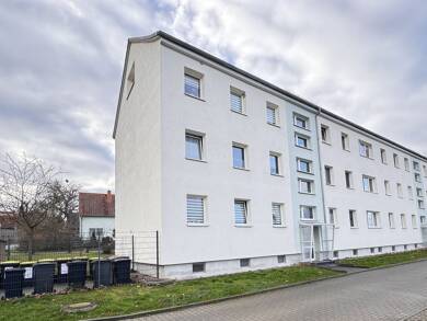 Mehrfamilienhaus zum Kauf als Kapitalanlage geeignet 1.820.000 € 1.236 m² 2.172 m² Grundstück Weimar 99428