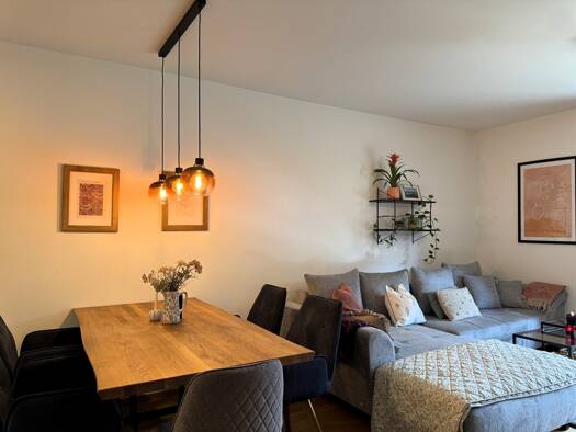 Wohnung zum Kauf 265.000 € 2 Zimmer 57,4 m² Öblarn 8960
