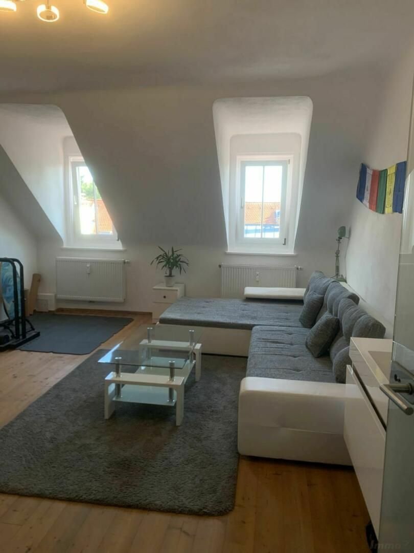 Wohnung zur Miete 644 € 3 Zimmer 79 m²<br/>Wohnfläche 3.<br/>Geschoss ab sofort<br/>Verfügbarkeit Sankt Leonhard Graz 8010