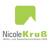 Nicole Kruss Wohn- und Gewerbeimmobilien OHG