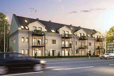 Wohnung zur Miete 959 € 3 Zimmer 76,7 m² EG frei ab sofort Tauchaer Str. 93 Thekla Leipzig 04349
