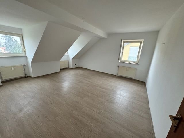 Wohnung zur Miete 279 € 2 Zimmer 50,4 m²<br/>Wohnfläche ab sofort<br/>Verfügbarkeit Ballenstedt Ballenstedt 06493