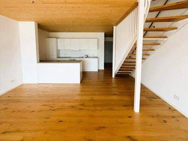 Wohnung zur Miete 1.771 € 4 Zimmer 145,5 m² frei ab 13.03.2026 Am Tannenwäldle 4 Aalen 73431