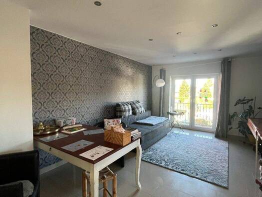 Mehrfamilienhaus zum Kauf 699.000 € 8 Zimmer 310 m² 1.001 m² Grundstück Neudorf-Platendorf Sassenburg / Neudorf-Platendorf 38524