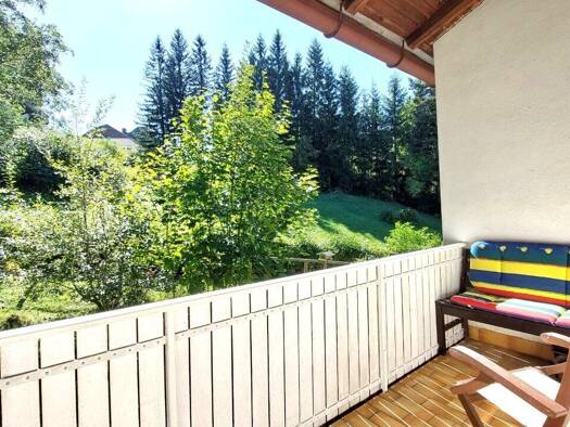 Wohnung zum Kauf 125.000 € 39,2 m² 1. Geschoss Semmering 2680