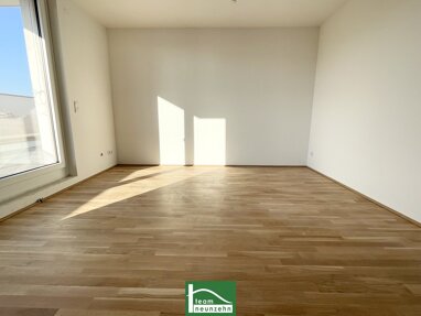 Wohnung zur Miete 914,88 € 3 Zimmer 58,9 m² EG frei ab 01.11.2024 Bertha-von-Suttner-Gasse 10a-12a Wien 1220