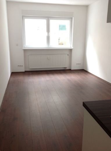 Wohnung zur Miete 816 € 2 Zimmer 51 m²<br/>Wohnfläche 1.<br/>Geschoss 01.12.2024<br/>Verfügbarkeit Rudolfstraße 20 Gallus Frankfurt am Main 60327