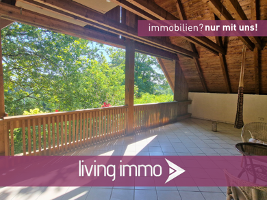 Einfamilienhaus zum Kauf 5 Zimmer 157 m² 616 m² Grundstück Windorf Windorf 94575