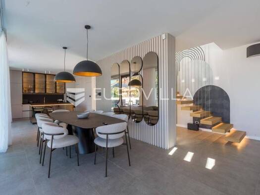 Haus zum Kauf 1.250.000 € 4 Zimmer 250 m² Rovinjsko Selo Rovinj