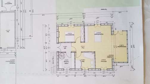 Einfamilienhaus zum Kauf provisionsfrei 10 Zimmer 160 m²<br/>Wohnfläche 4.878 m²<br/>Grundstück Reisach Höttingen 91798