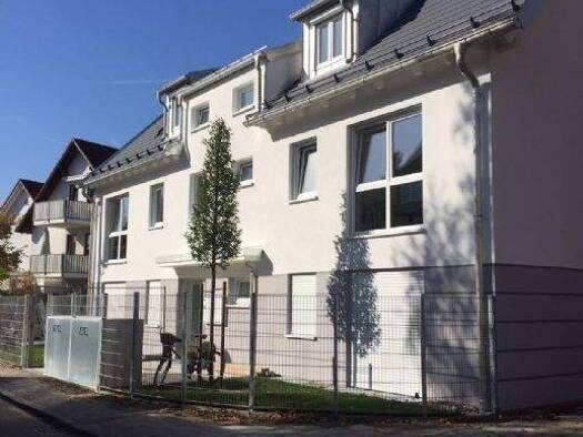 Wohnung zur Miete 2.335 € 4 Zimmer 112 m² 1. Geschoss frei ab 01.04.2026 Rauschbergstraße 9 Berg am Laim München 81825