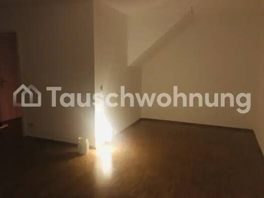 Maisonette zur Miete Tauschwohnung 2.420 € 4 Zimmer 127 m² 5. Geschoss Alsterdorf Hamburg 22303