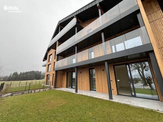 Wohnung zum Kauf provisionsfrei 575.614 € 3 Zimmer 87,9 m² Lofer 5090