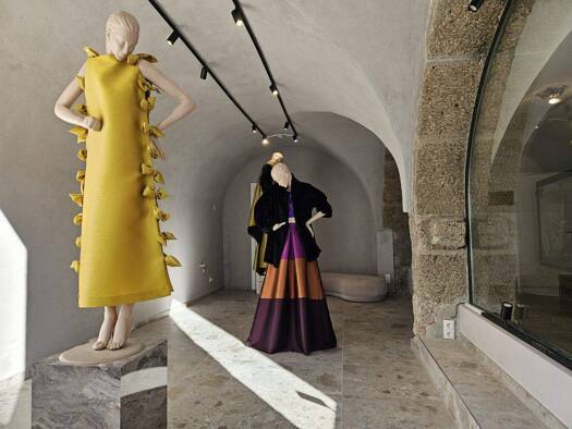 Ladenfläche zur Miete 3.141 € Salzburg 5020