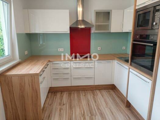 Wohnung zum Kauf 91.250 € 2 Zimmer 1. Geschoss Steinakirchen am Forst 3261