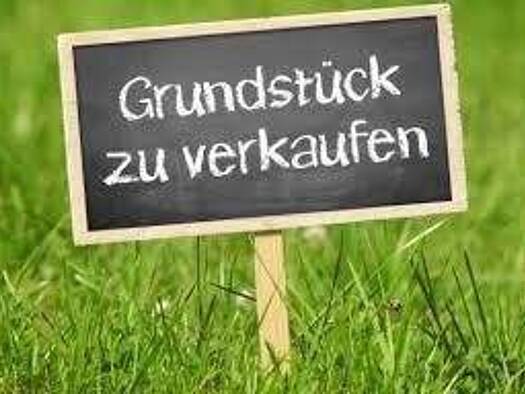 Grundstück zum Kauf 85.000 € 1.156 m² Grundstück frei ab sofort Mechern Merzig 66663