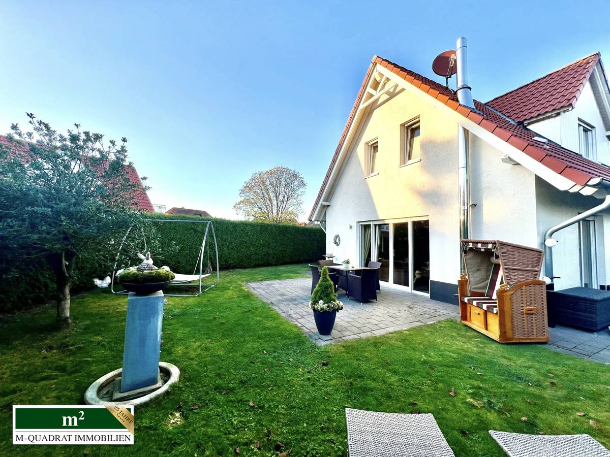 Einfamilienhaus zum Kauf 375.000 € 3 Zimmer 83 m²<br/>Wohnfläche 327 m²<br/>Grundstück Borkenwirthe/Burlo Borken / Burlo 46325