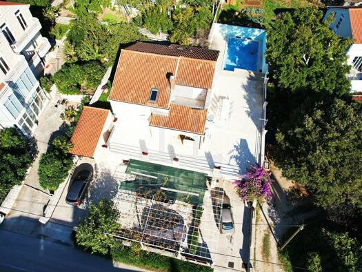 Villa zum Kauf 820.000 € 5 Zimmer 250 m² 420 m² Grundstück Dubrovnik 20000