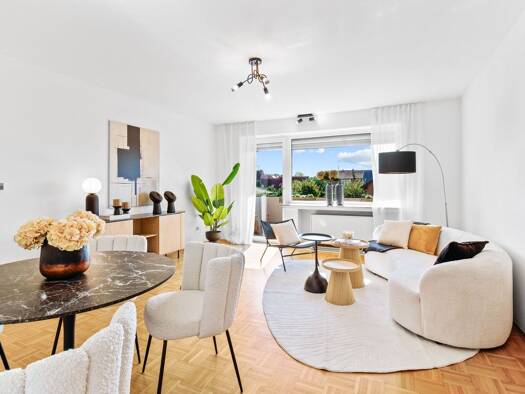 Wohnung zum Kauf 179.000 € 3 Zimmer 81 m² 1. Geschoss frei ab sofort Selm Selm 59379