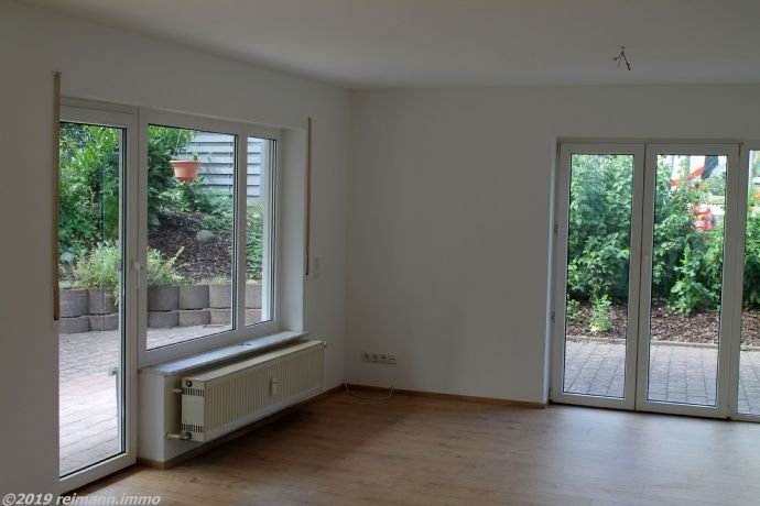 Wohnung zur Miete 700 € 3 Zimmer 86 m²<br/>Wohnfläche UG<br/>Geschoss ab sofort<br/>Verfügbarkeit Vallendar Vallendar 56179