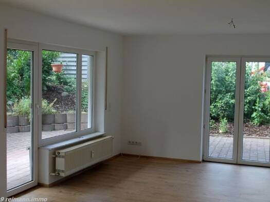 Wohnung zur Miete 700 € 3 Zimmer 86 m² UG Vallendar 56179