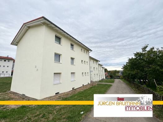 Wohnung zum Kauf 185.000 € 1 Zimmer 88,7 m² Stetten Stetten am kalten Markt 72510