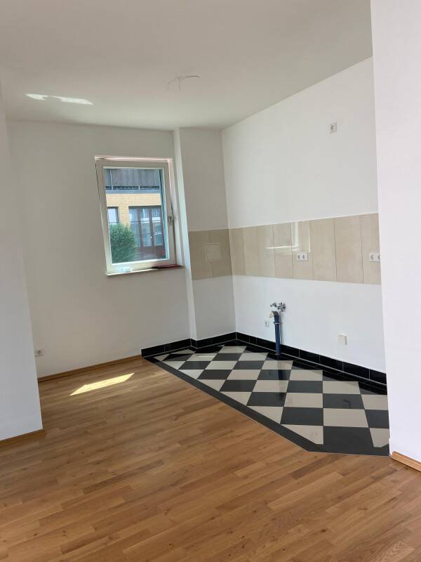 Wohnung zur Miete – pohled 4