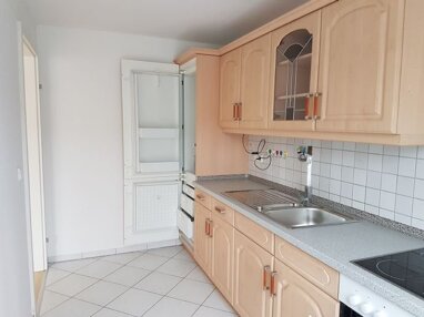 Wohnung zur Miete 300 € 2 Zimmer 49,3 m² 4. Geschoss frei ab sofort Franz-Mehring-Straße 59 Pölbitz 313 Zwickau 08058