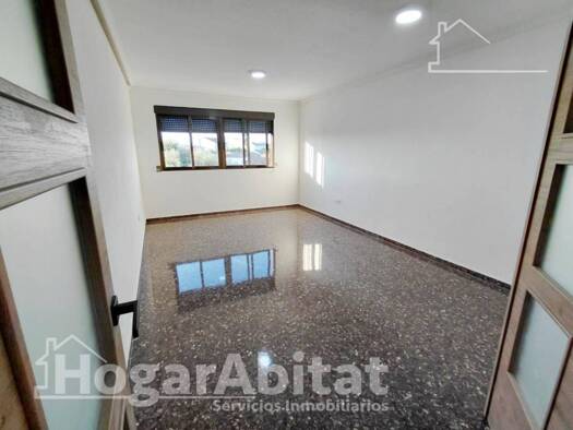 Wohnung zum Kauf 237.000 € 4 Zimmer 114 m² 2. Geschoss JUAN DE JUANES Massamagrell 46130